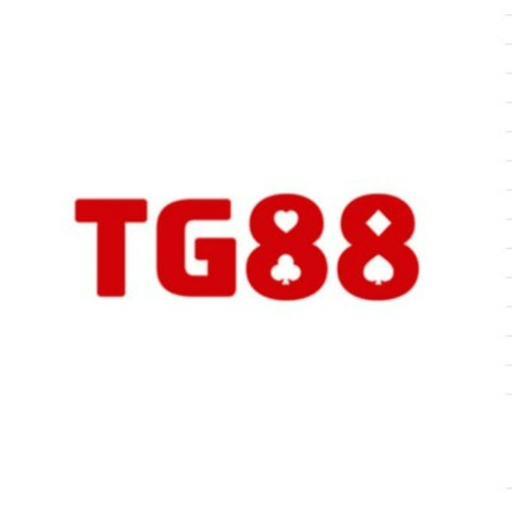 TG 88