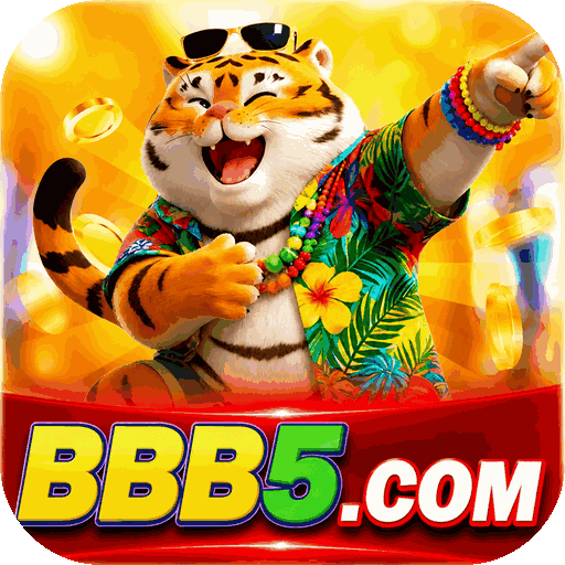 bbb5 bbb5