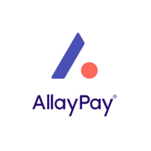 Allay Pay
