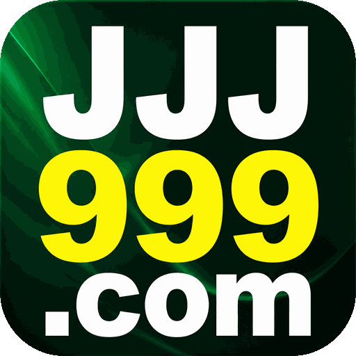 jjj999 jjj999
