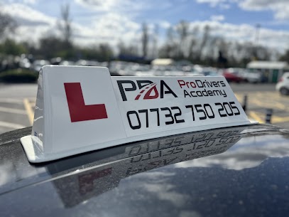learndriving2024