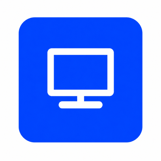 IPTV Norwegian