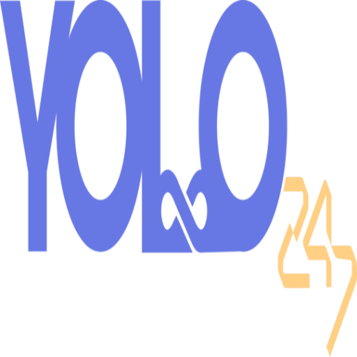 the yolo247