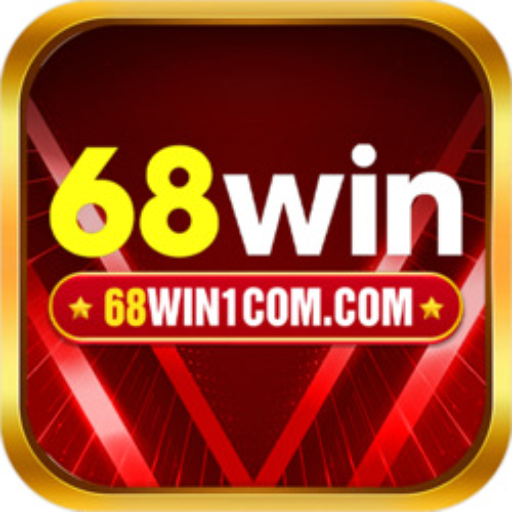 68win1com com