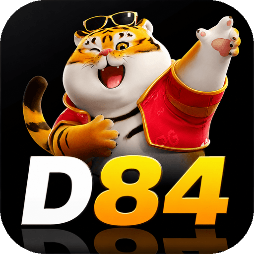 d84 d84