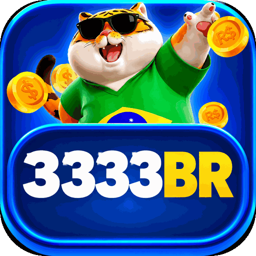 3333br 3333br