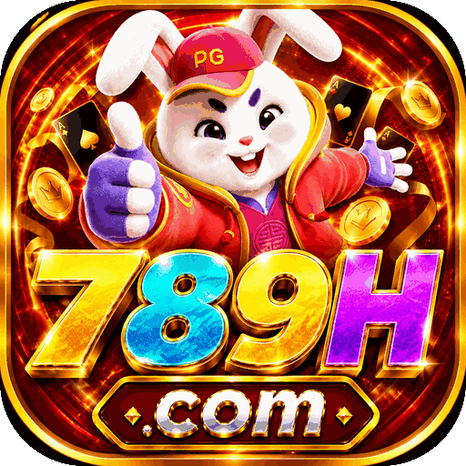 789h 789h