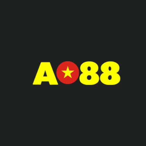 Nhà Cái AO88