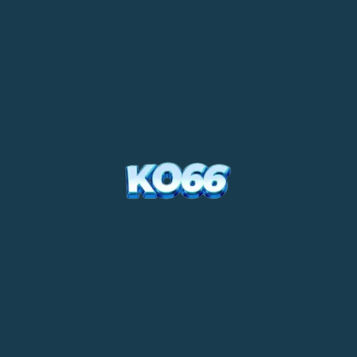 Nhà cái ko66
