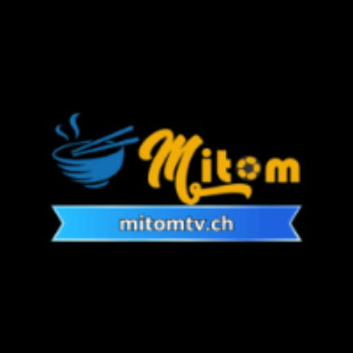 MITOMTV CH