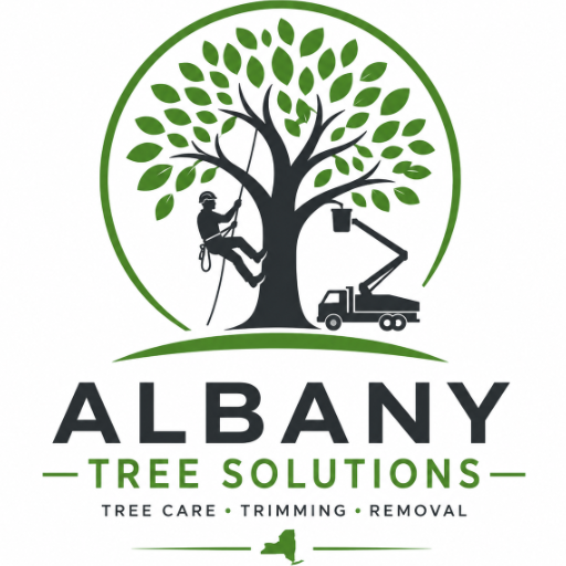 Albany Treesolutions