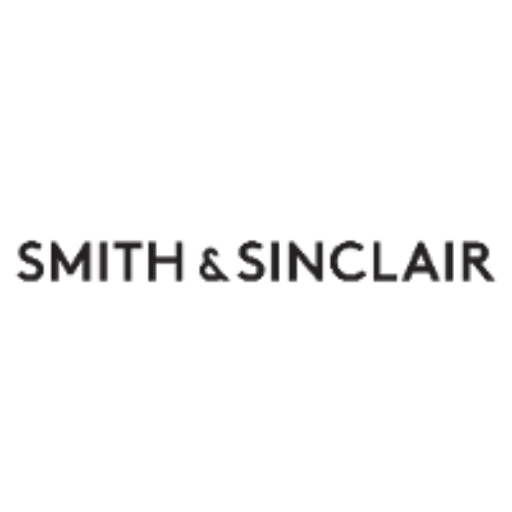 Smith Sinclair