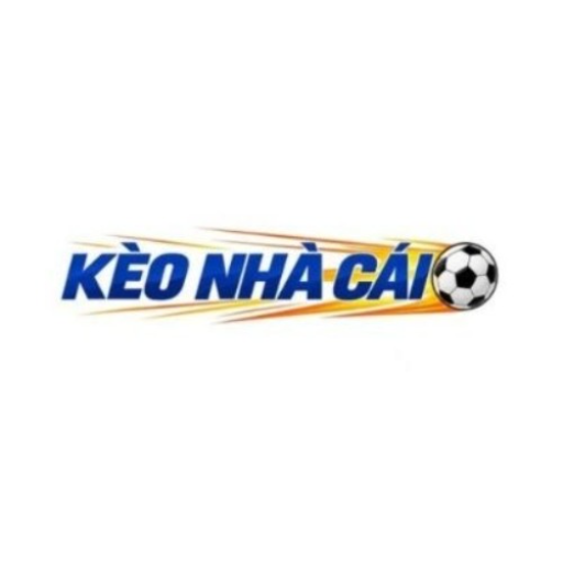 Keonhacai9 nl