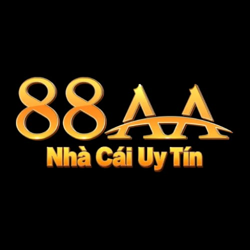 Nhà Cái 88AA