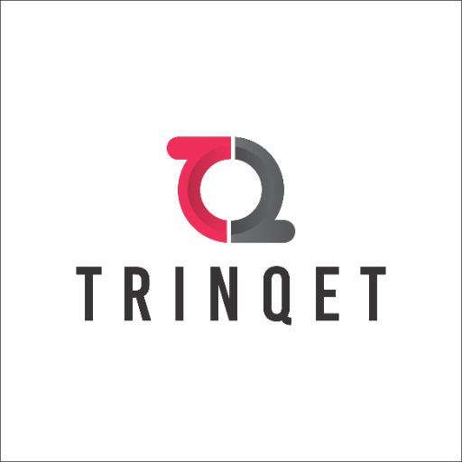 trinqet green shade net