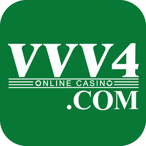 vvv4 vvv4