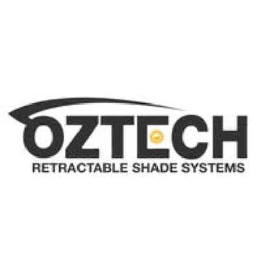 Oztech