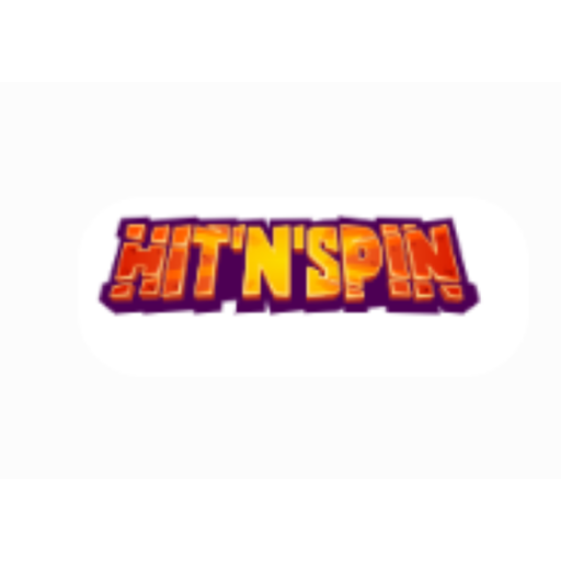 Hitnspin Casino