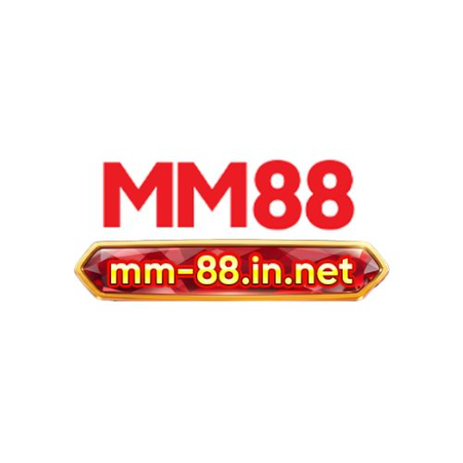 Mm88 innet