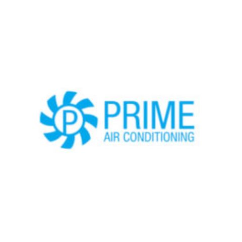 Prime Air Conditioning