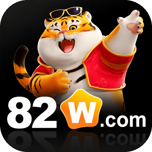 82w 82w