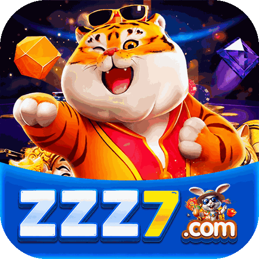 zzz7 zzz7