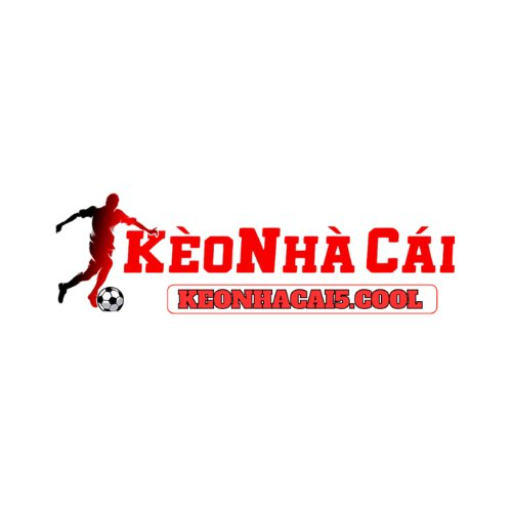 Keonhacai5 Cool
