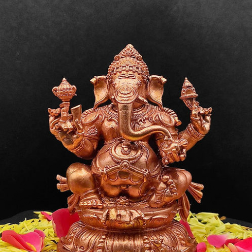Gold Plating Art deepakgpas