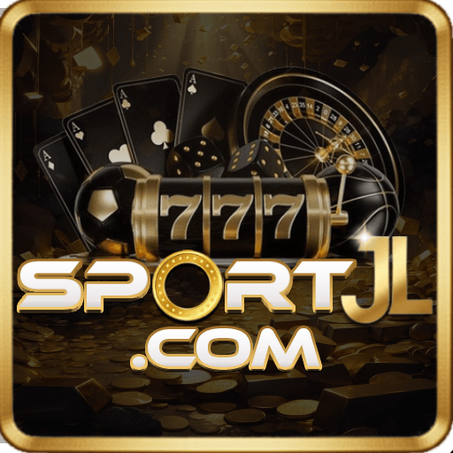 sportjl sportjl