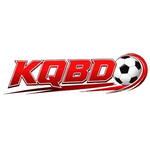 KQBD - Cập Nhật Kết Quả Bóng Đá Trực Tuyến Nhanh, Chính Xác Từng Giây