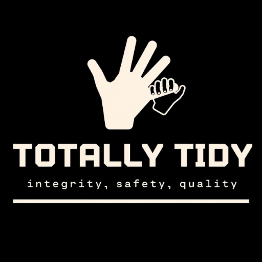 Totally Tidy