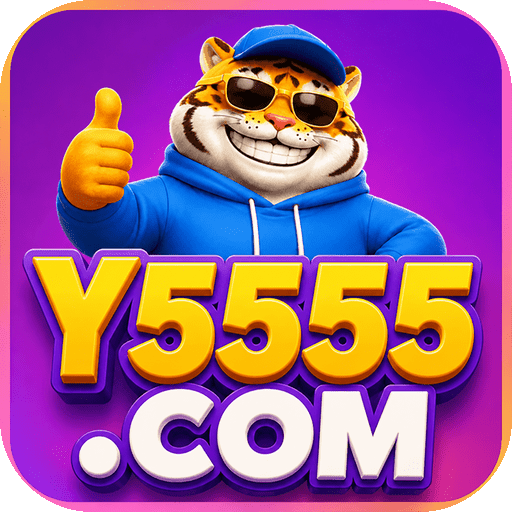 y5555 y5555