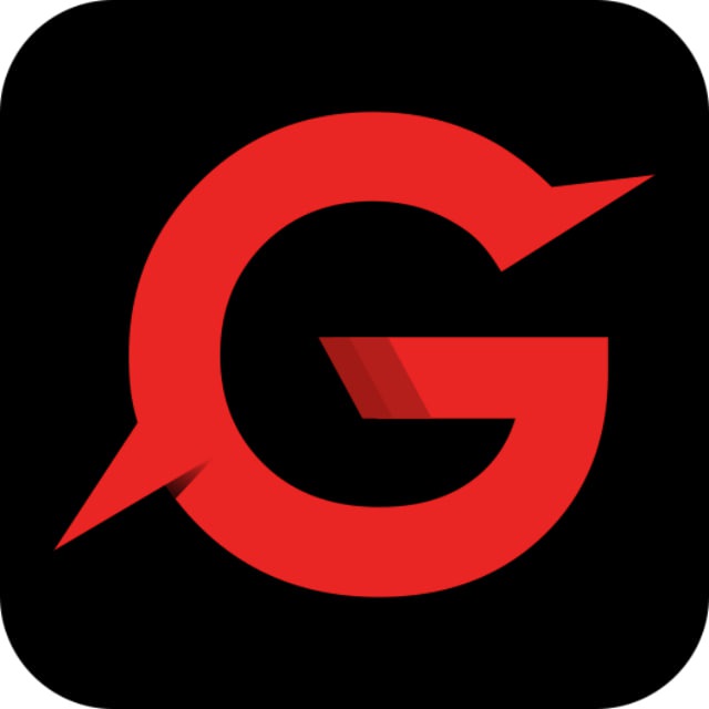 g5g g5g