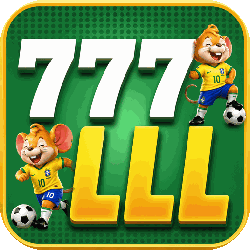 777lll 777lll