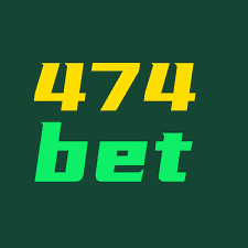474bet 474bet