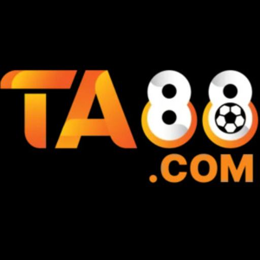 TA 88