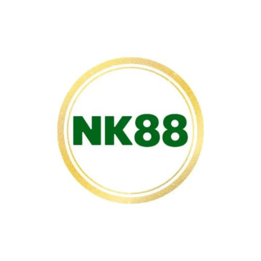 NK88
