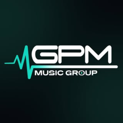 GPM Music Group