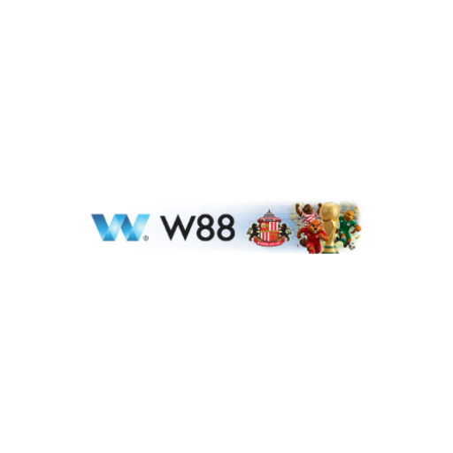 W88my live