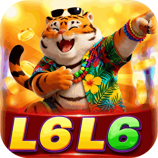 l6l6 l6l6