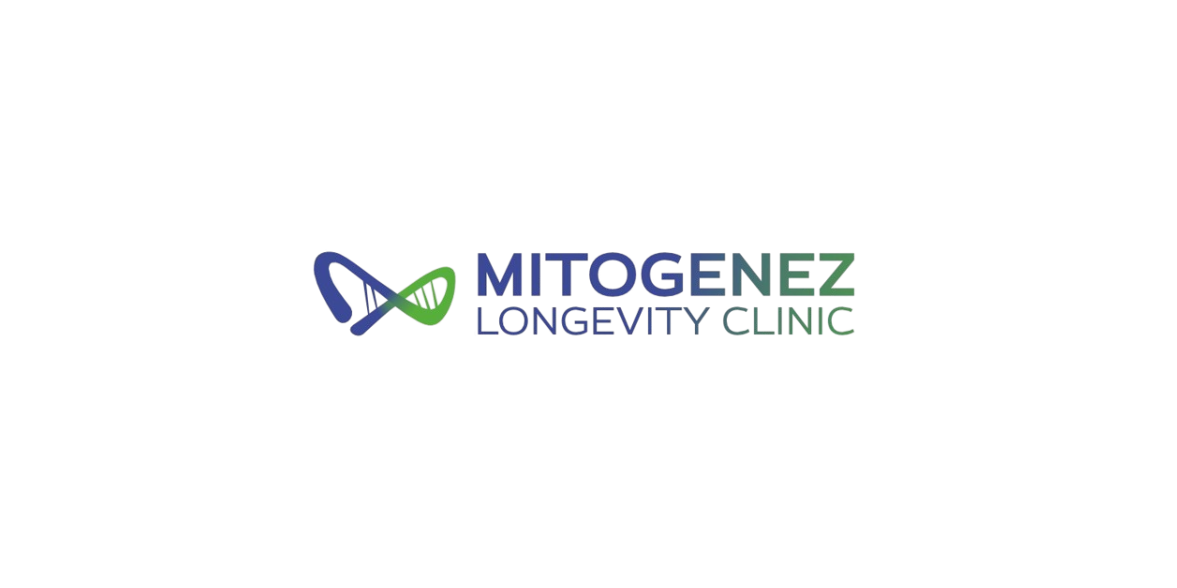 Mitogenez Longevity