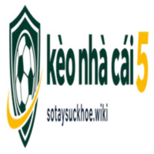 keo nha cai 55