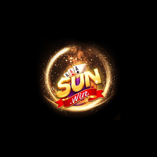 sunwin20works