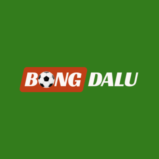 Bongdalu79 co