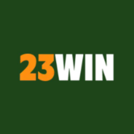 23Winu net