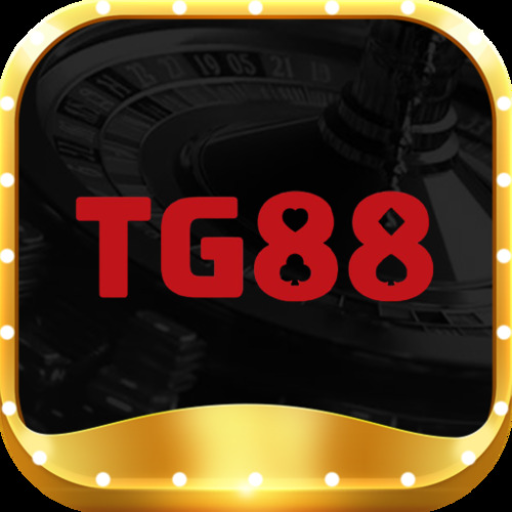 TG88