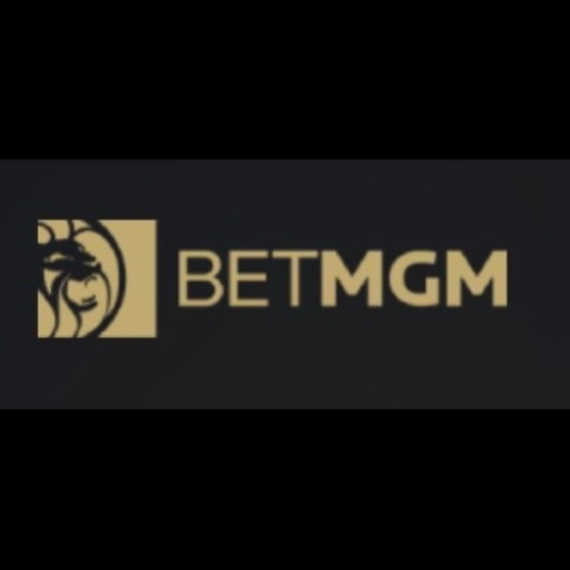 BetMGM Canada