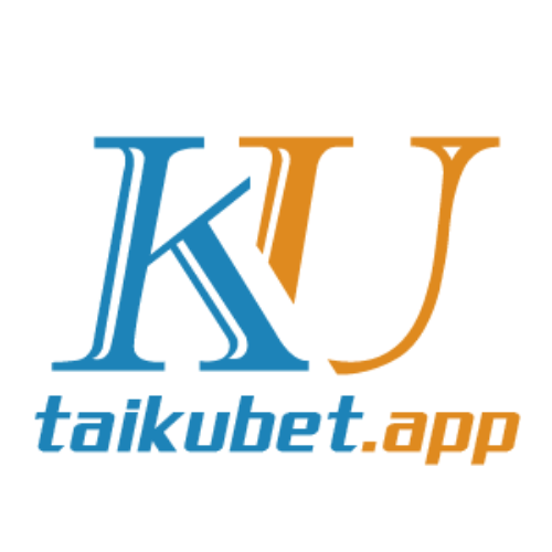 KUBET