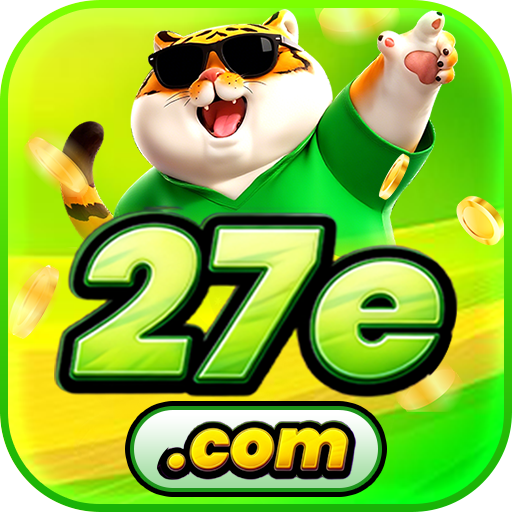 27e 27e