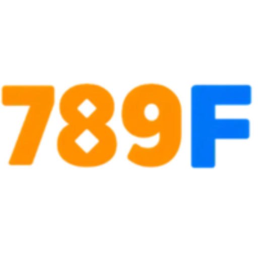 789F